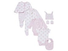 Moth//ercare 	����:	1 296	���.