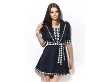 ������ ����