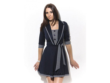 ������ ����