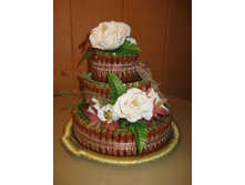 ���� 424.jpg