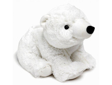 �������� �����.jpg