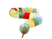 ����. 695 ���.