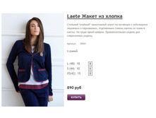 ����� ������� (1).jpg