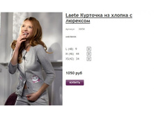 ����� ������� (5).jpg