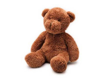 �������-������ ����� �����.jpg