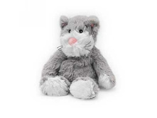 �������-������ ��� (junior).jpg