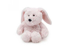 �������-������ ������ (junior).jpg