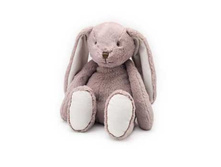 �������-������ ������ (Pure Bliss).jpg