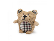 �������-������ ����� (hooty friends).jpg