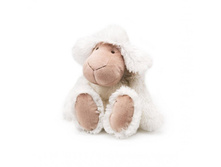 �������-������ ������ (Pure Bliss).jpg