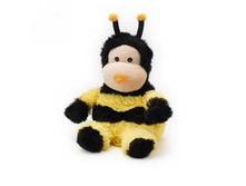 �������-������ ������ (junior).jpg