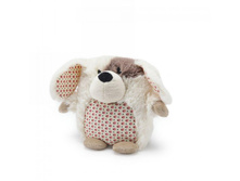 �������-������ ����� (hooty friends).jpg