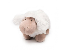 ������ small.1045 ���.