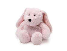 ������� ������.jpg