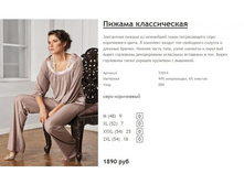 ����� ������� (16).jpg