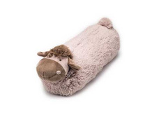 �������-������ �������.jpg