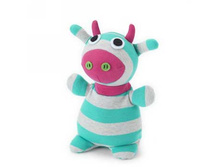 �������-������ ������� �����.jpg