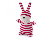 �������-������ ������ �����.jpg