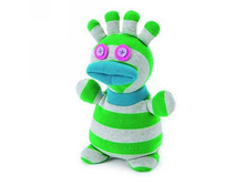 �������-������ ������� ��.jpg