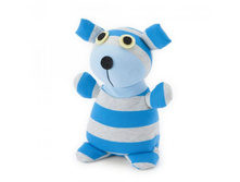 ������� ���.jpg