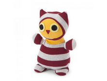 ���� ��.����.jpg