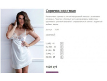 ����� ������� (1).jpg