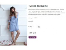 ����� ������� (4).jpg