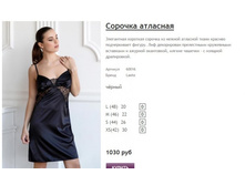 ����� ������� (6).jpg