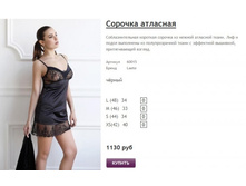 ����� ������� (7).jpg