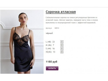 ����� ������� (8).jpg