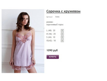 ����� ������� (10).jpg