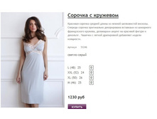 ����� ������� (13).jpg