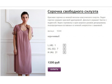 ����� ������� (15).jpg