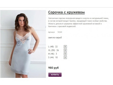 ����� ������� (16).jpg