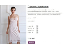 ����� ������� (19).jpg