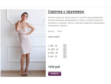 ����� ������� (20).jpg