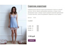 ����� ������� (21).jpg