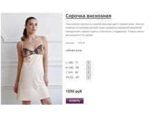 ����� ������� (24).jpg