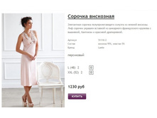 ����� ������� (30).jpg