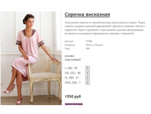 ����� ������� (34).jpg