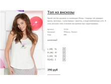 ����� ������� (9).jpg