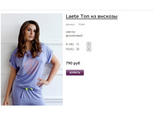 ����� ������� (14).jpg