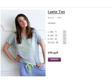 ����� ������� (16).jpg