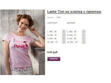 ����� ������� (26).jpg