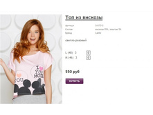 ����� ������� (38).jpg