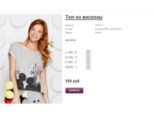 ����� ������� (39).jpg