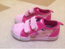 ��������, 25 �-�, 500 ���.