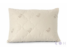 ������� ��������� ������ 50�70 ��� 2-� ����.����.�������.jpg