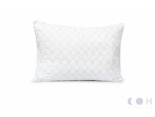 ������� ������������������ �-�� ��������� 50�70 � �������.jpg