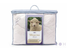 ������ �������� ����������� ������ ������.jpg